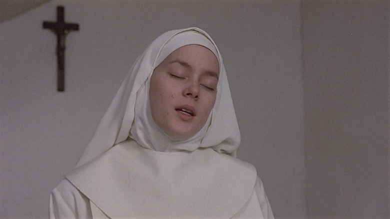 Agnes of God still 7
