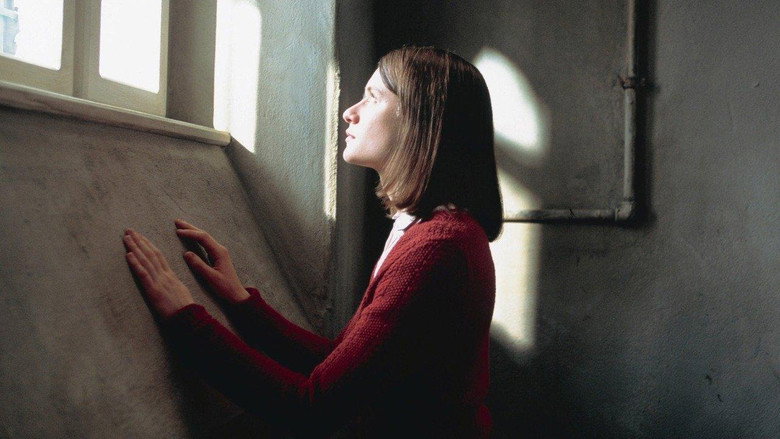 Sophie Scholl: The Final Days still 7