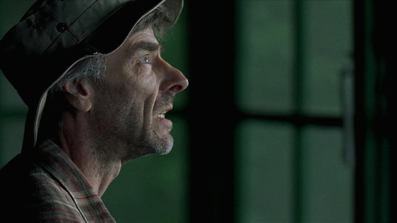 Killer Movie still 5