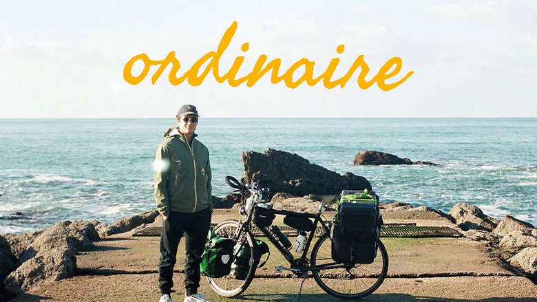 Ordinaire still 1