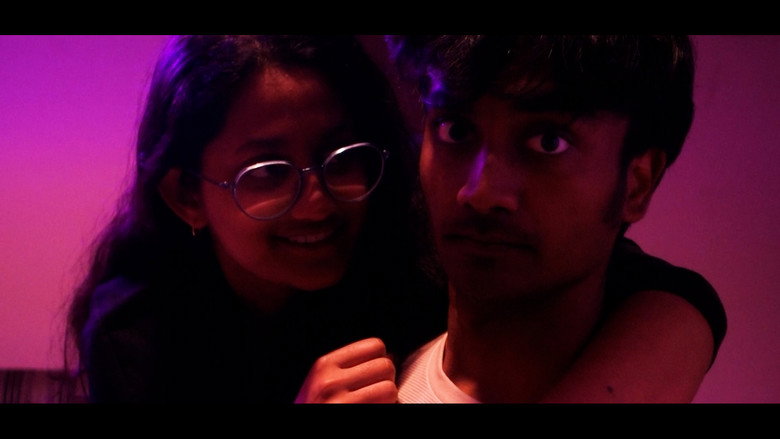 Ram Milai Jodi still 2