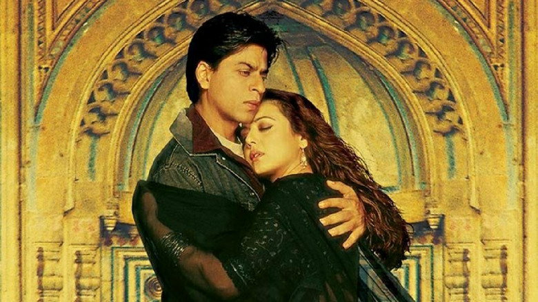Veer-Zaara still 4