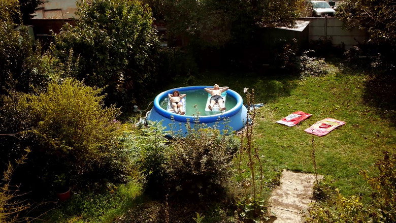 Les Vacances à Chelles still 3