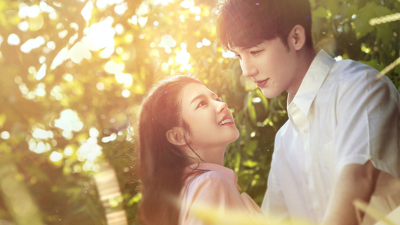 Serendipity Love still 3