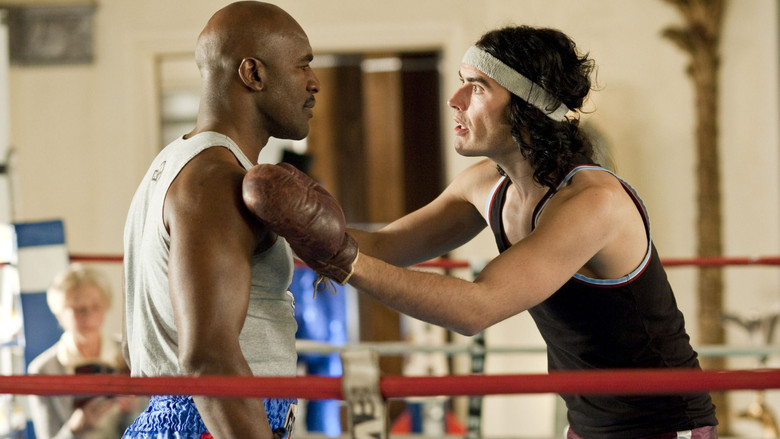 Arthur still 6