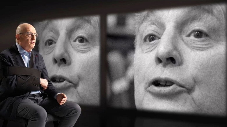 The Sorrow and the Pity: The Film That Shocked France still 1