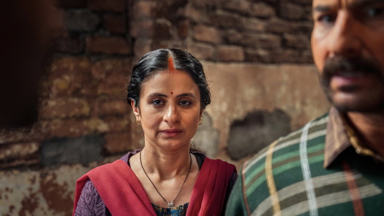Kartavya still 6