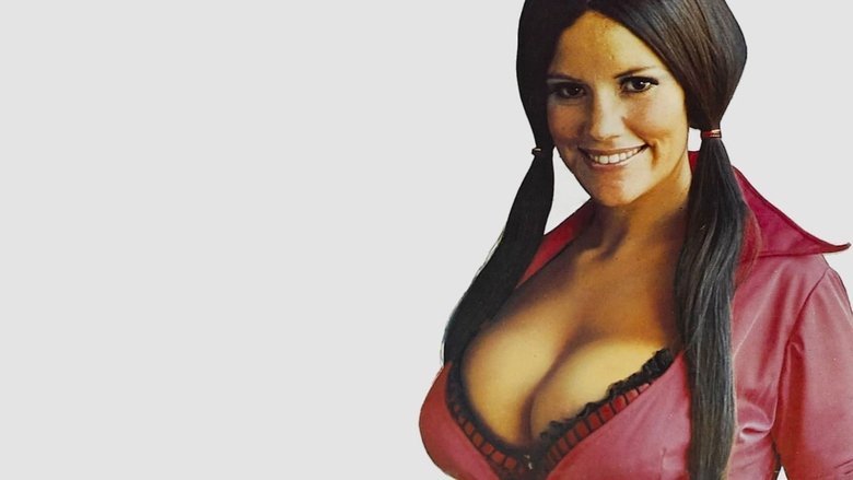Supervixens still 4