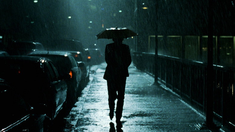Storm still 1