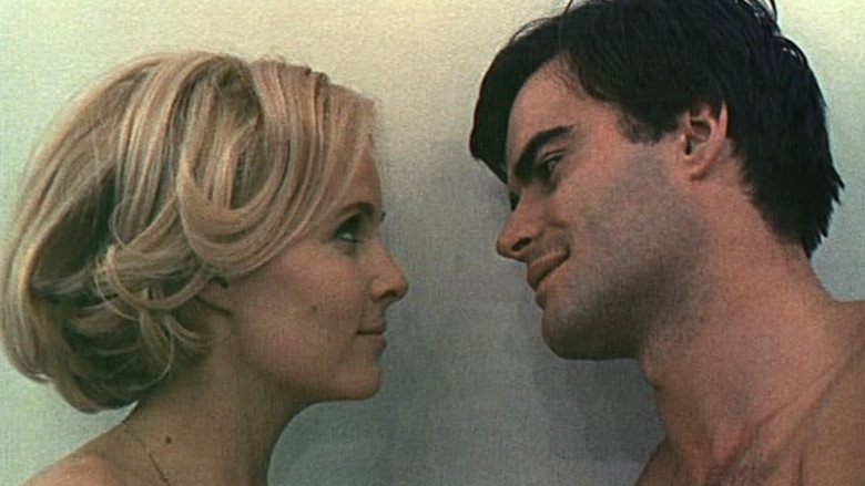 Happiness still 8