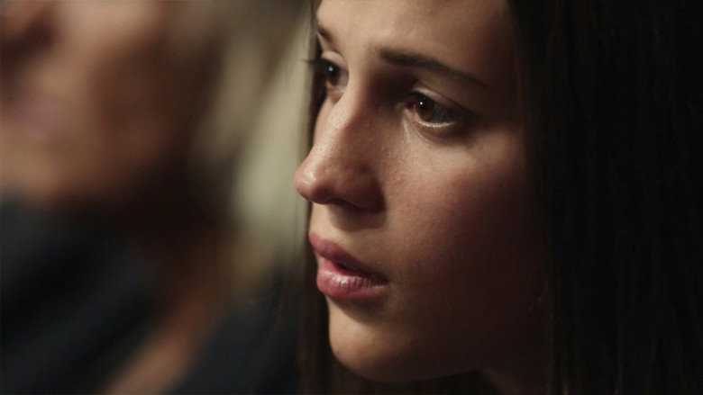 Pure still 6