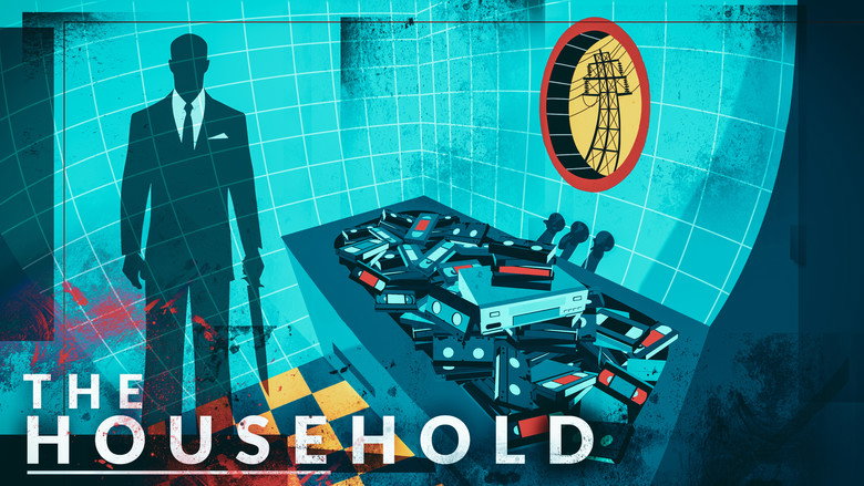The Household still 1