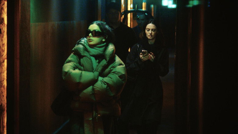 The Moment still 1