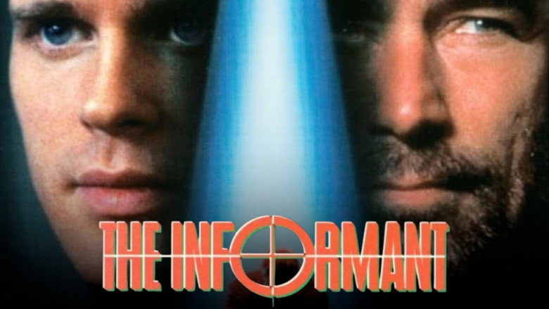 The Informant still 7