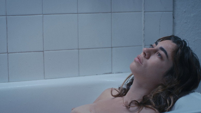 Milk still 1