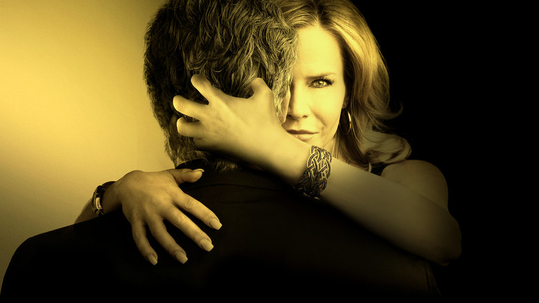 Secrets of a Gold Digger Killer still 2