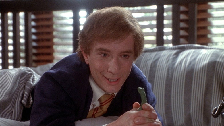 Clifford still 3