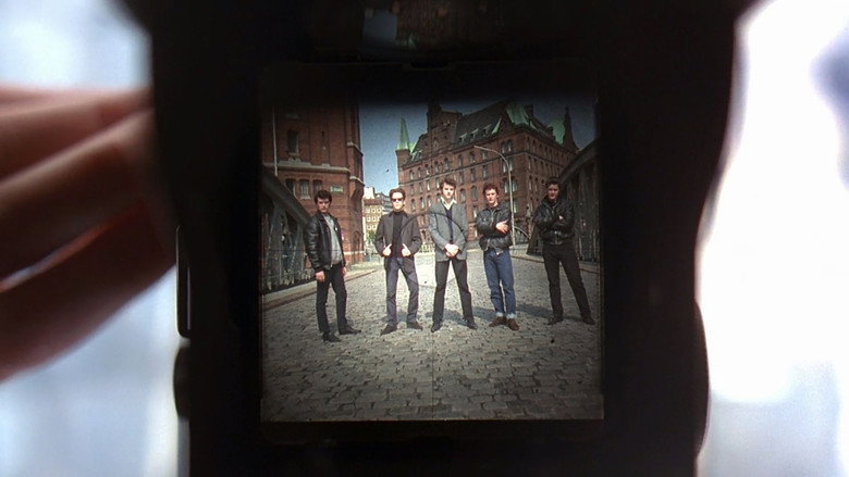 Backbeat still 6