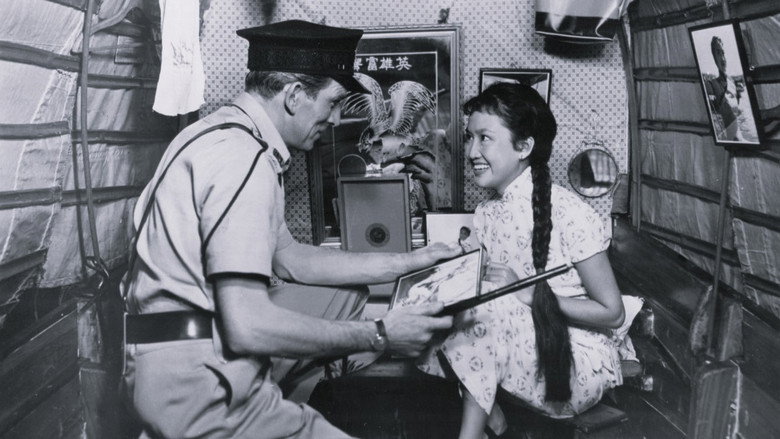 Soldier of Fortune still 7
