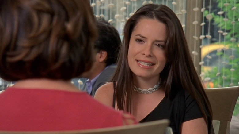 See Jane Date still 7