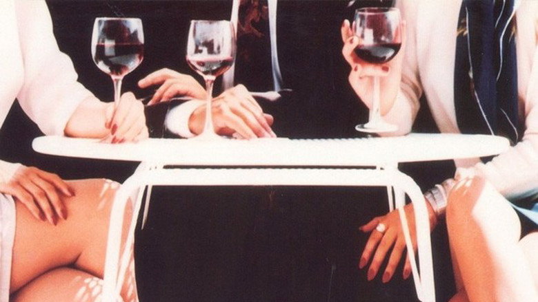 May Wine still 2