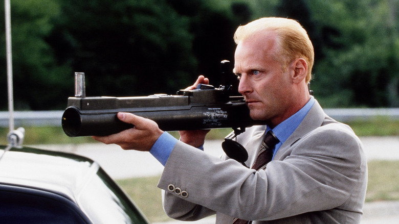 Point Blank still 4