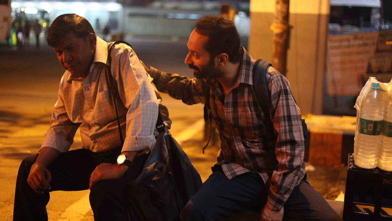 Maareesan still 8