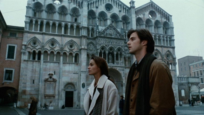 Beyond the Clouds still 8