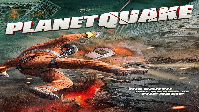 Planetquake still 2