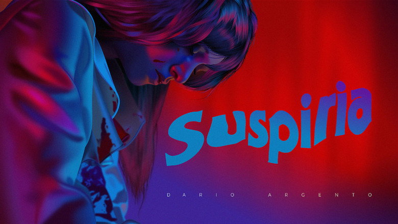 Suspiria still 5