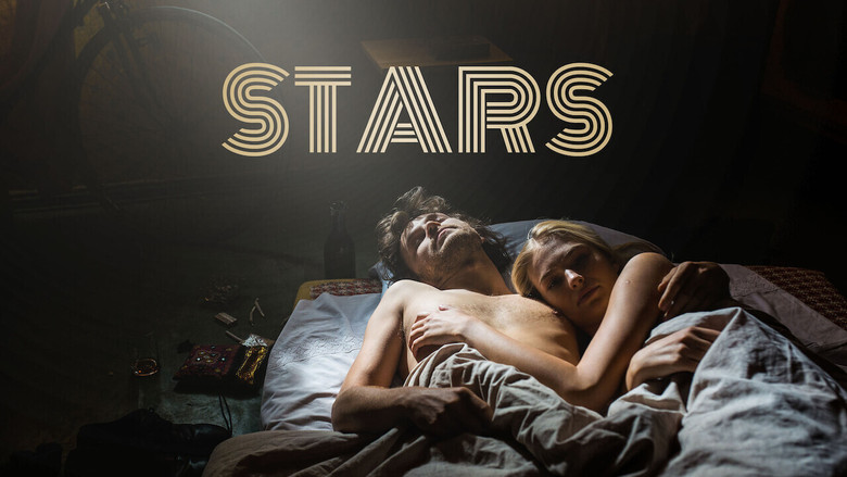 Stars still 2