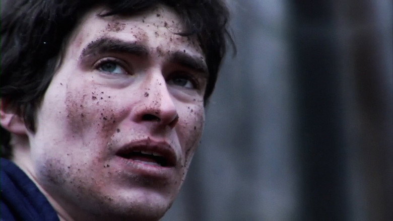 Feral still 1