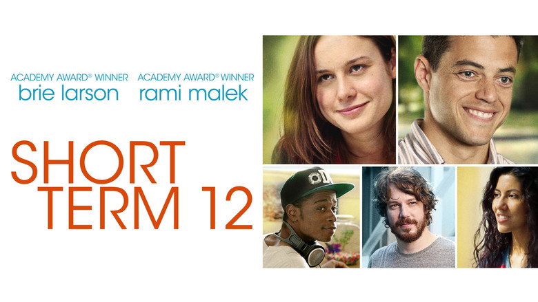Short Term 12 still 7