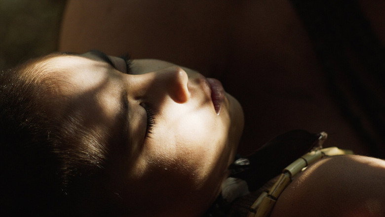 Eami still 3