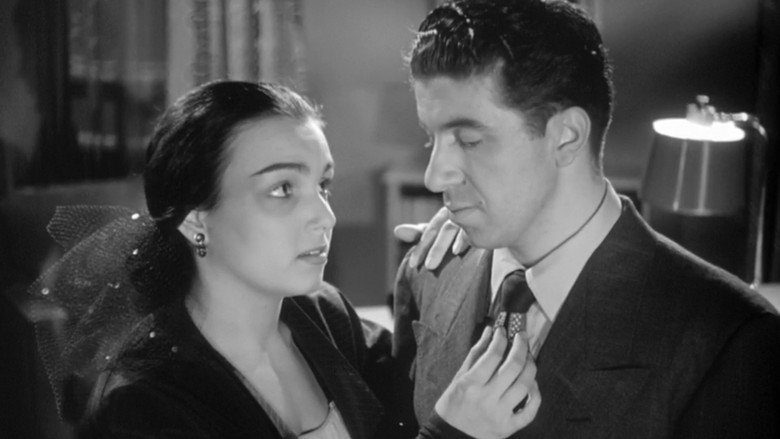 Les lumières de ma ville still 3