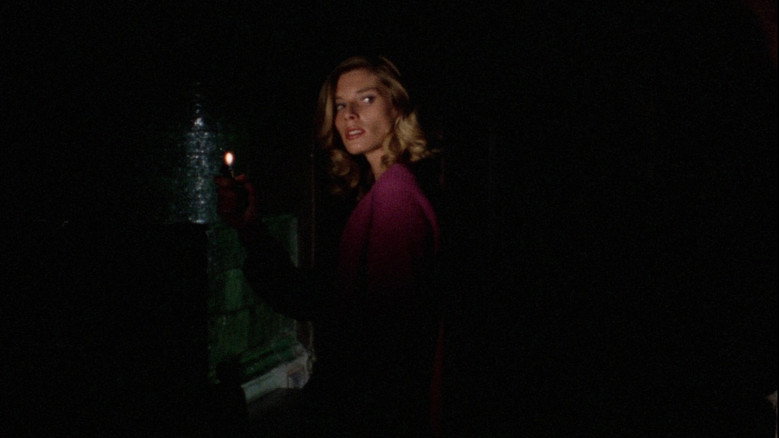 Beyond the Darkness still 4