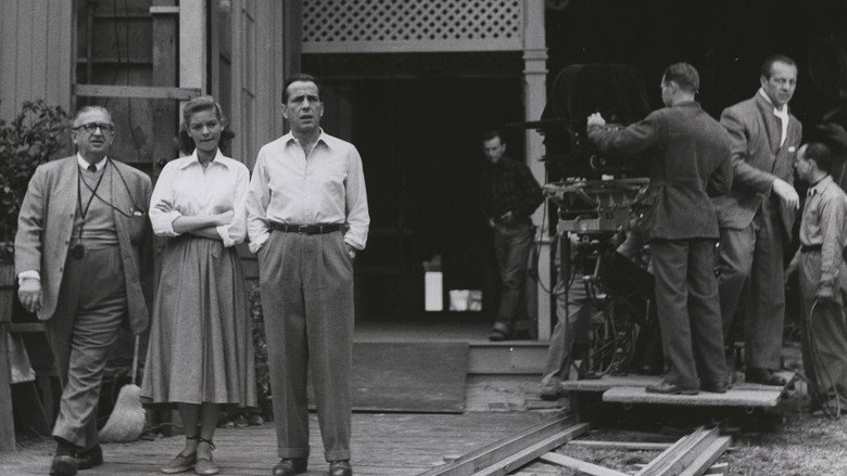 Key Largo still 5