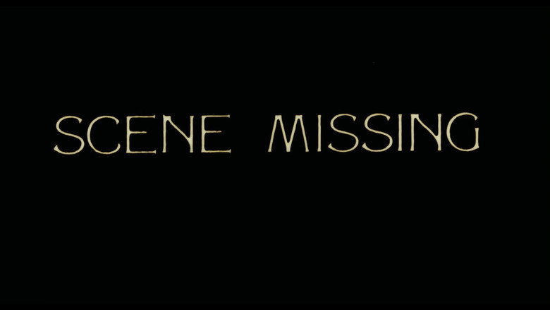 The Last Movie still 7