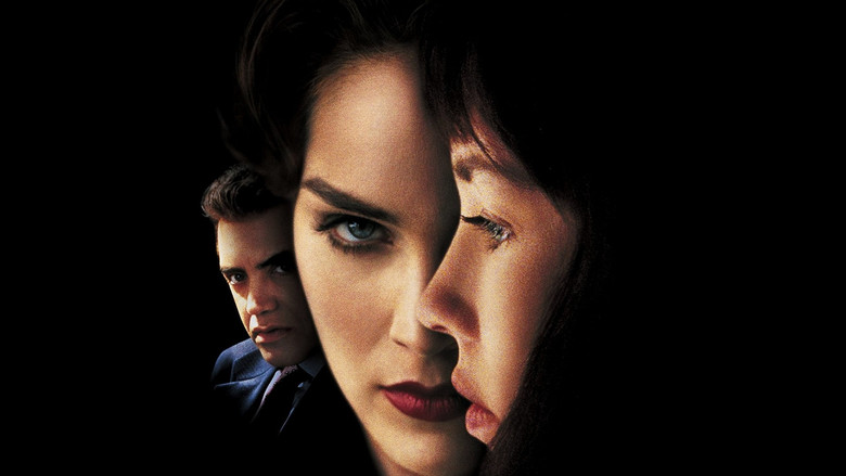 Diabolique still 2