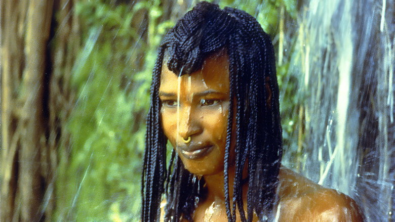 Yeelen still 3