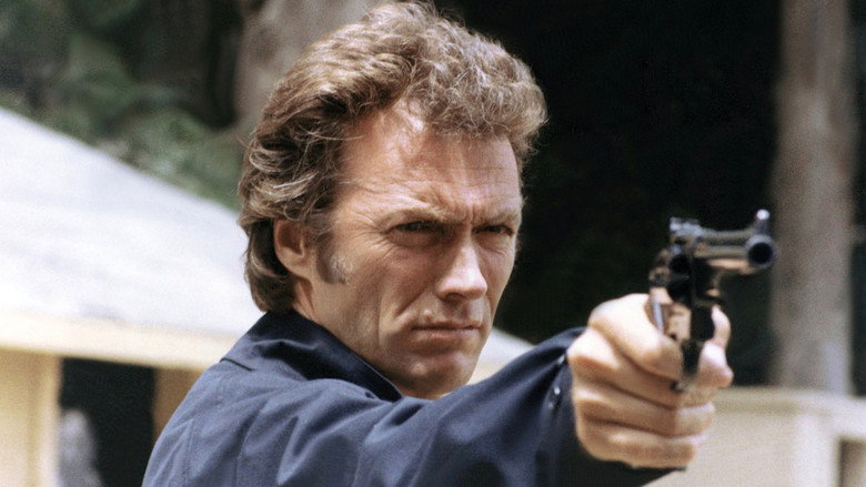 Magnum Force still 2