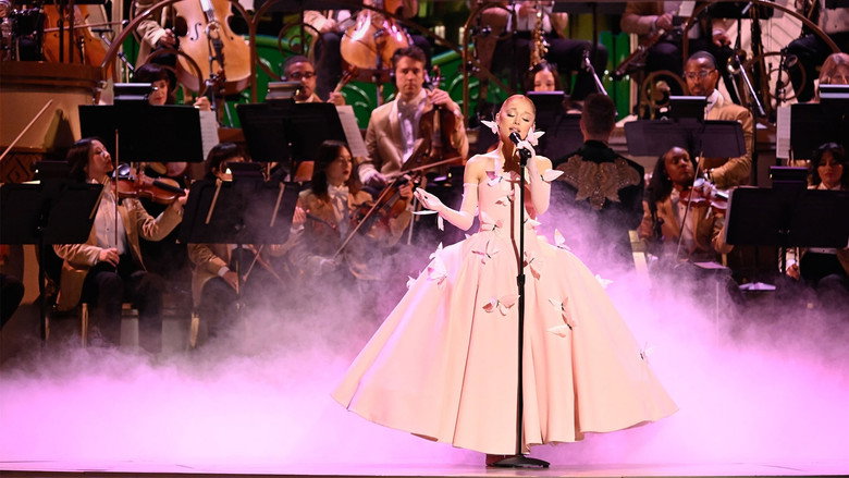 Wicked: One Wonderful Night still 4