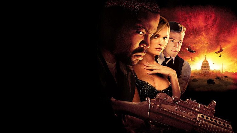 xXx: State of the Union still 2