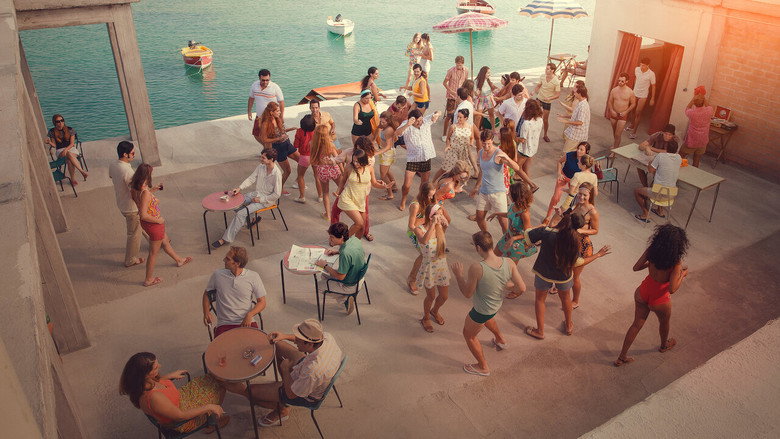 Rose Island still 3