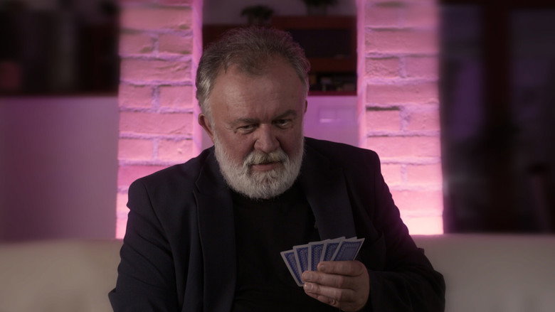 Innermost Heart still 3