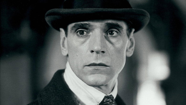 Kafka still 5