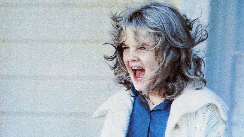 Firestarter still 6
