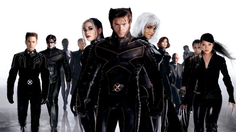 X2 still 3