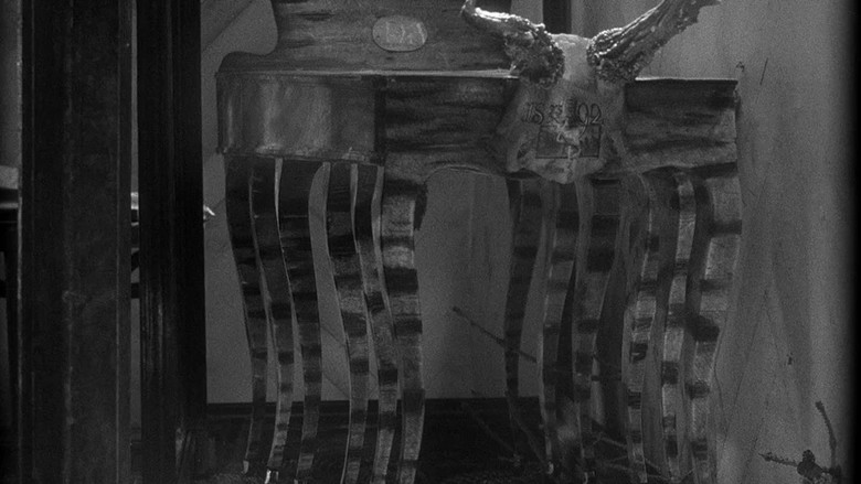 Stille Nacht III: Tales from Vienna Woods still 1