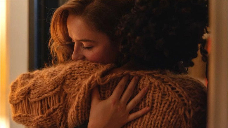 Dreams still 6